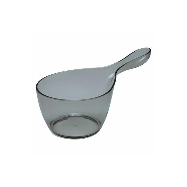 【商品情報】●滑らかな、折り返しのないフォルムは、sinkaのオリジナルです。●ほど良い重みと厚さが、美しい形と透明な輝きを引き立たせます。●持ちやすさにもこだわって持ち手部分に切り 込みをいれ、もちやすいかたちに仕上げました。●収納にも一...