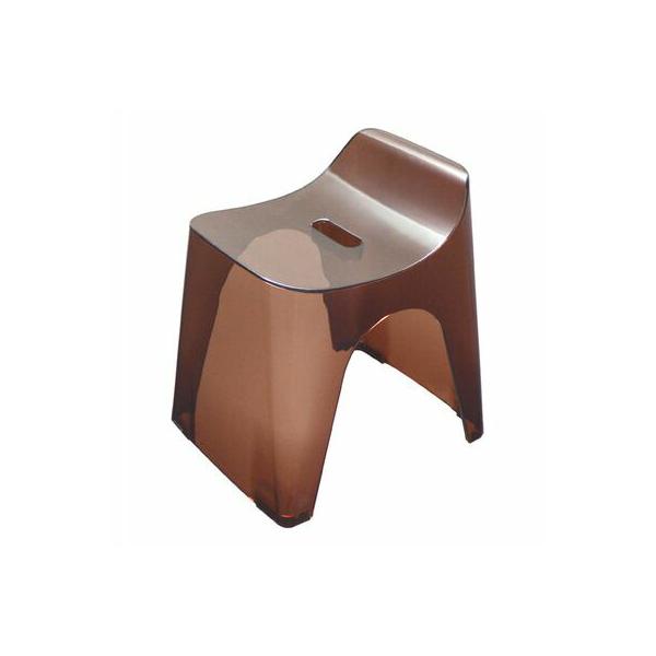 【商品情報】●座面の高さ30cm。安定感がたかい背もたれつき。傾斜している座面のくぼみは、つつみこむ座り心地を考えて設計しました。● 滑らかな、折り返しのないかたちはdureauと同じデザイナーによってデザインされたシンカテックの完全オリジ...