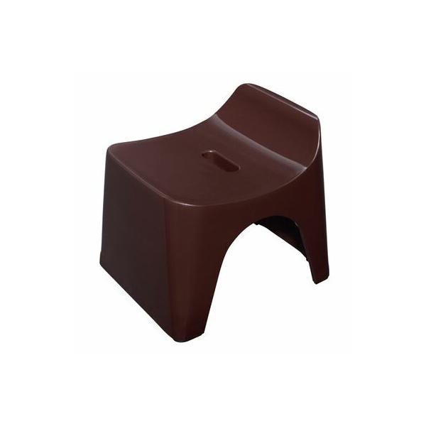 【商品情報】●座面の高さ20cm。安定感がたかい背もたれつき。傾斜している座面のくぼみは、つつみこむ座り心地を考えて設計しました。● 滑らかな、折り返しのないかたちはdureauと同じデザイナーによってデザインされたシンカテックの完全オリジ...