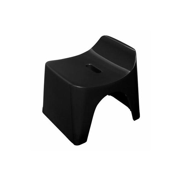 【商品情報】●座面の高さ20cm。安定感がたかい背もたれつき。傾斜している座面のくぼみは、つつみこむ座り心地を考えて設計しました。● 滑らかな、折り返しのないかたちはdureauと同じデザイナーによってデザインされたシンカテックの完全オリジ...