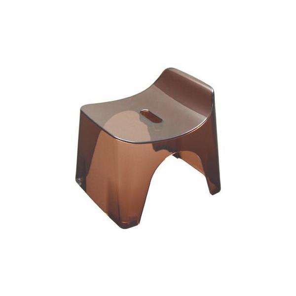 【商品情報】●座面の高さ20cm。安定感がたかい背もたれつき。傾斜している座面のくぼみは、つつみこむ座り心地を考えて設計しました。● 滑らかな、折り返しのないかたちはdureauと同じデザイナーによってデザインされたシンカテックの完全オリジ...