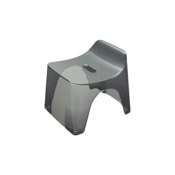 【商品情報】●座面の高さ20cm。安定感がたかい背もたれつき。傾斜している座面のくぼみは、つつみこむ座り心地を考えて設計しました。● 滑らかな、折り返しのないかたちはdureauと同じデザイナーによってデザインされたシンカテックの完全オリジ...