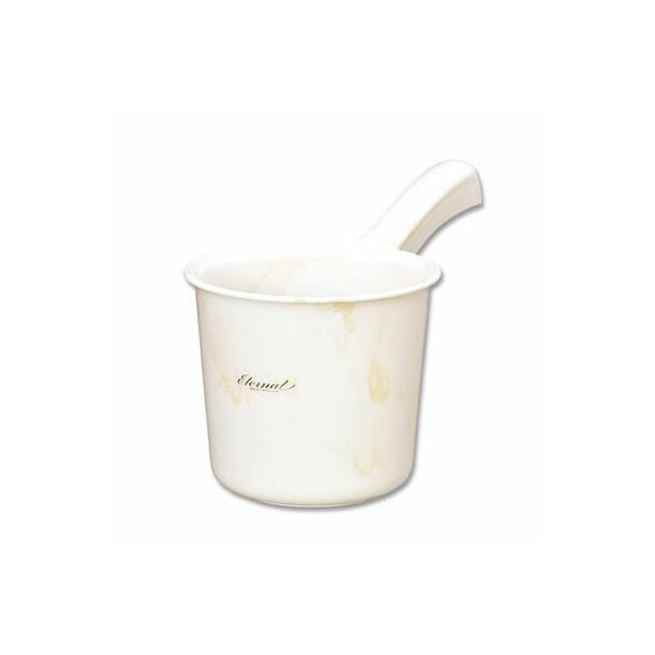 【商品情報】●滑らかな、折り返しのないかたちは、汚れがつきにくく、またカビ防止加工が施されていますので、日々のお手入れが簡単です。●白地をひきたてる上品な大理石調の模様は、当社で創ったオリジナルです。●カラーは浴用施設などでもご利用いただき...