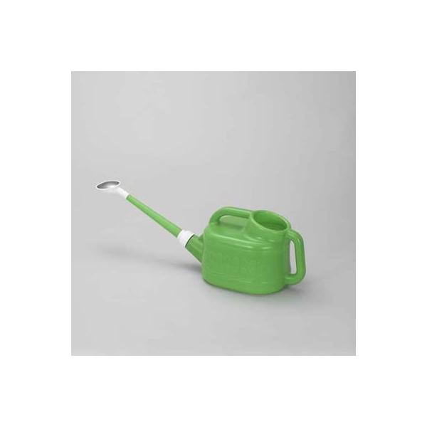 TOMBO@VP@g{傤@Uk@O[