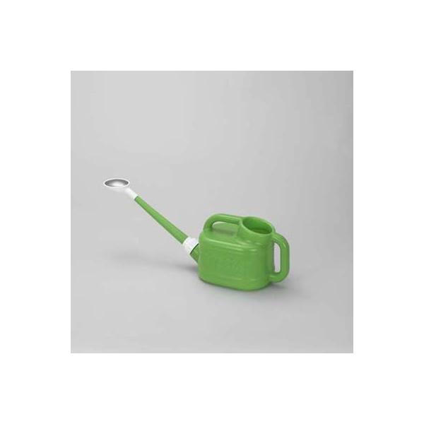 TOMBO@VP@g{傤@Sk@O[