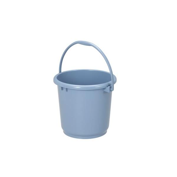 TOMBO �V�P���� �j���[�Z���N�g�݂��t�y�[��B-20�{�� �u���[