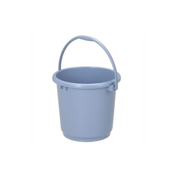 TOMBO �V�P���� �j���[�Z���N�g�݂��t�y�[��B-25�{�� �u���[