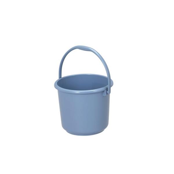 TOMBO �V�P���� �j���[�Z���N�g�o�P�cB-5�{�� �u���[