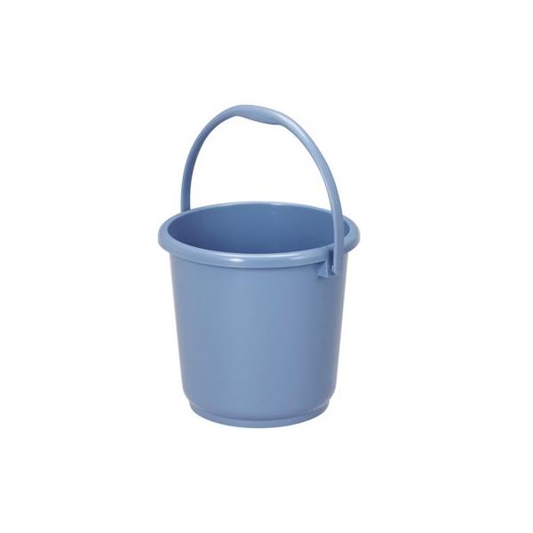 TOMBO �V�P���� �j���[�Z���N�g�o�P�cB-15�{�� �u���[