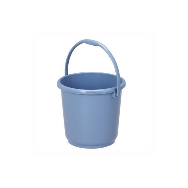 TOMBO �V�P���� �j���[�Z���N�g�o�P�cB-13�{�� �u���[
