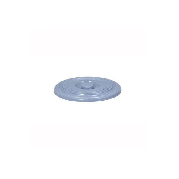 TOMBO �V�P���� �j���[�Z���N�g�o�P�cB-13�t�^ �u���[