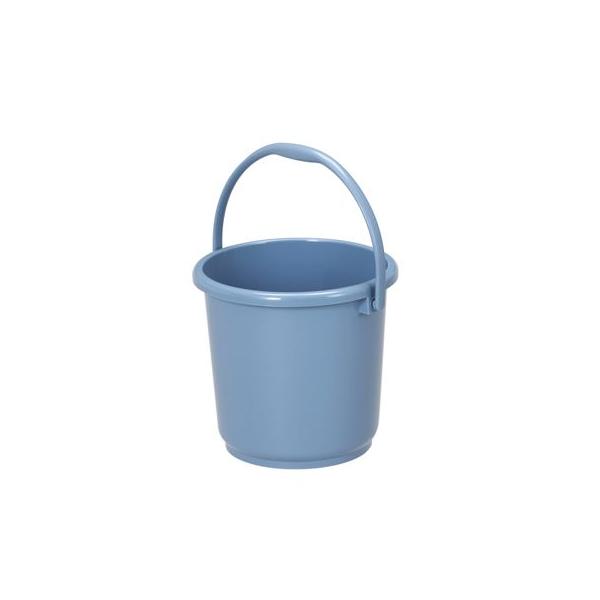 TOMBO �V�P���� �j���[�Z���N�g�o�P�cB-8�{�� �u���[