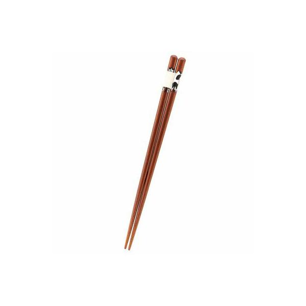 【商品情報】 ■商品サイズ(約)：210mm■材質：塗：アクリルウレタン　素地：天然木【備考】■生産地/日本【関連ワード】