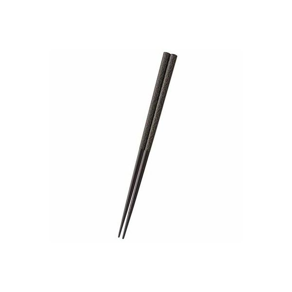 【商品情報】 ■商品サイズ(約)：230mm■材質：塗：ポリエステルウレタン　素地：天然木【備考】■生産地/日本【関連ワード】