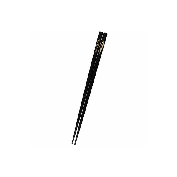 【商品情報】 ■商品サイズ(約)：230mm■材質：塗：ポリエステルウレタン　素地：天然木【備考】■生産地/日本【関連ワード】