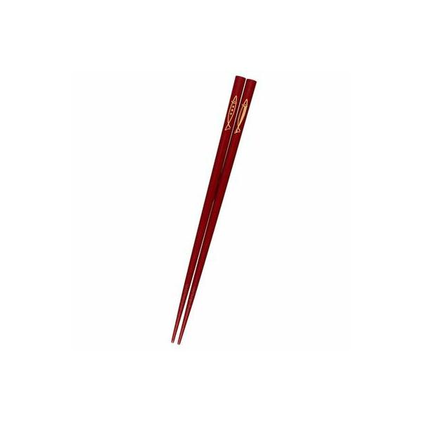 【商品情報】 ■商品サイズ(約)：210mm■材質：塗：ポリエステルウレタン　素地：天然木【備考】■生産地/日本【関連ワード】