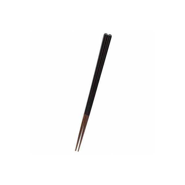 【商品情報】 ■商品サイズ(約)：230mm■材質：塗：ポリエステルウレタン　素地：天然木【備考】■生産地/日本【関連ワード】