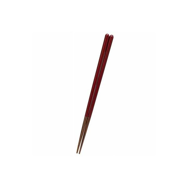 【商品情報】 ■商品サイズ(約)：230mm■材質：塗：ポリエステルウレタン　素地：天然木【備考】■生産地/日本【関連ワード】