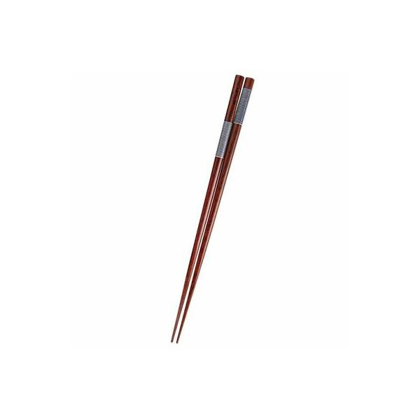 【商品情報】 ■商品サイズ(約)：230mm■材質：塗：アクリル　素地：天然木【備考】■生産地/日本【関連ワード】