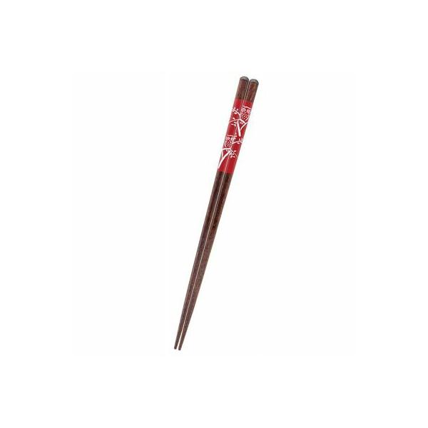 【商品情報】 ■商品サイズ(約)：230mm■材質：塗：ポリエステルウレタン　素地：天然木【備考】■生産地/日本【関連ワード】