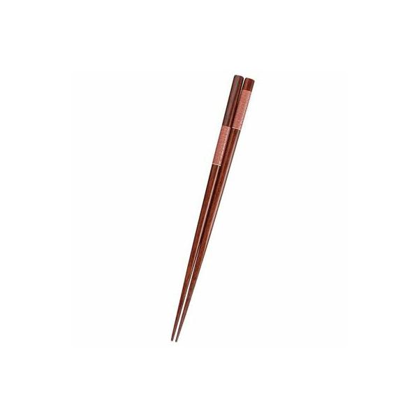 【商品情報】 ■商品サイズ(約)：210mm■材質：塗：アクリル　素地：天然木【備考】■生産地/日本【関連ワード】