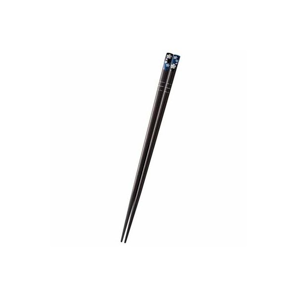 【商品情報】 ■商品サイズ(約)：230mm■材質：塗：アクリル　素地：天然木【備考】■生産地/日本【関連ワード】