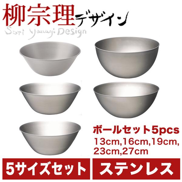 @ 18-8XeX XeX{[ tTCYZbg Lb`{E5_Zbg