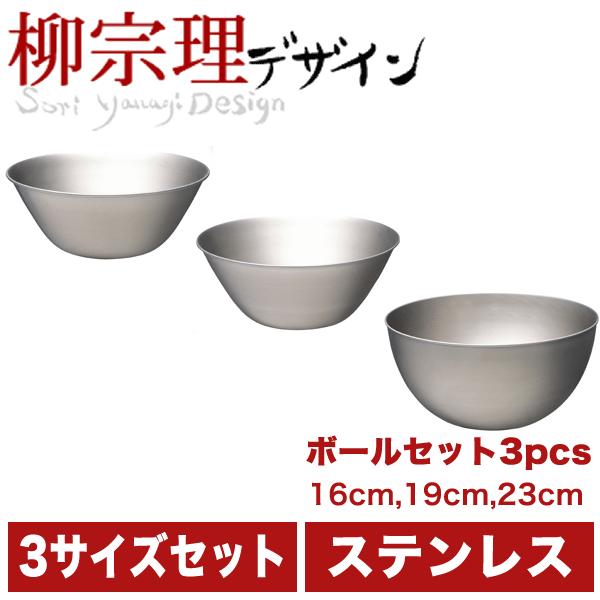 @ 18-8XeX XeX{[ Lb`{E3_Zbg