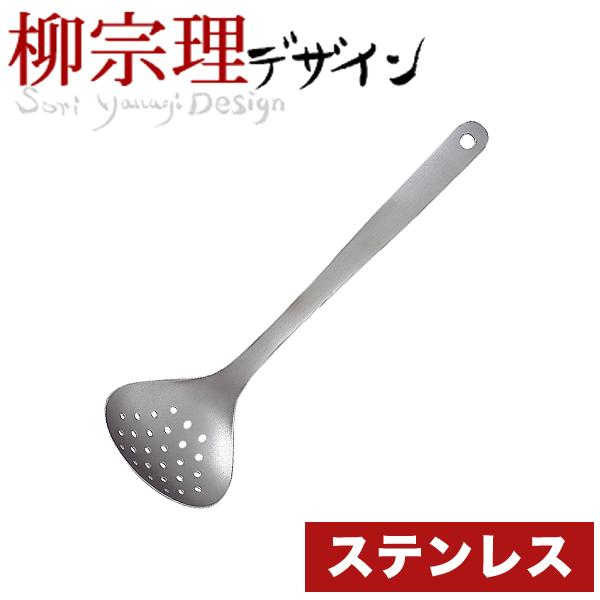 yi[z@ XL}[ STCY Lb`c[ XeX