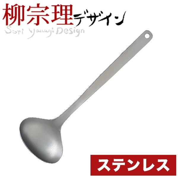 yi[z@ [h LTCY Lb`c[ XeX