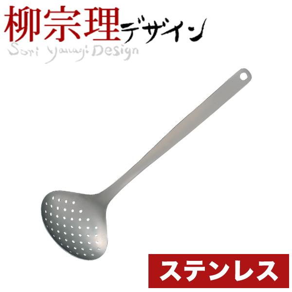 yi[z@ XL}[ Lb`c[ XeX