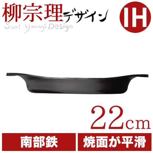 @ 암S ICp 22cmiWj S 암S