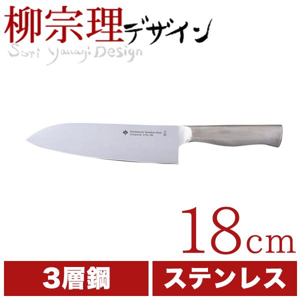 @ 18-8XeX Lb`iCt 18cmiXeX 3w| j