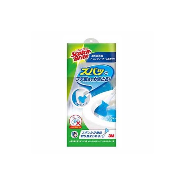 ւgCN[i[ ܕt 3M X[G XRb`EuCg(TM)