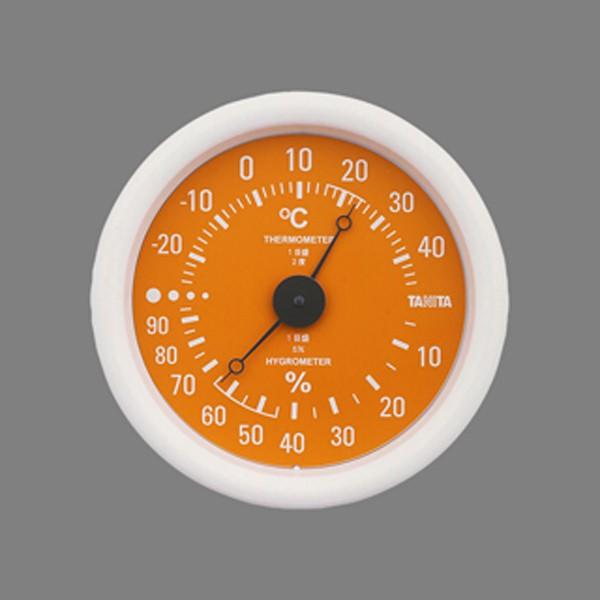 TANITA ^j^ xv xv TT-515 IW  TT-515-OR