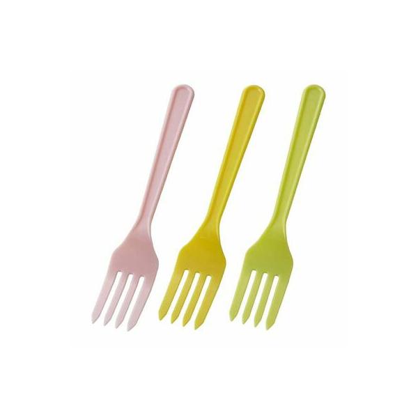 【商品情報】 ■商品サイズ(約)：160×26.5×15mm商品重量(約)：47g■材質：スチロール樹脂【備考】※セット内容・デザイン・カラーは予告なしに変更させていただく場合がございます。※商品重量の表示は、包装込みの重量です。■生産地/...