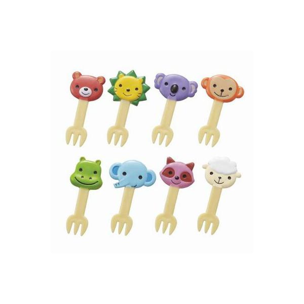 【商品情報】 ■商品サイズ(約)：くま：38×17×4mmコアラ：37.7×22.3×3.5mmぞう：38×23.6×3mmかば：39×16.4×3.5mmひつじ：39.7×20×3.5mmライオン：40×21×3.8mmさる：37.5×2...