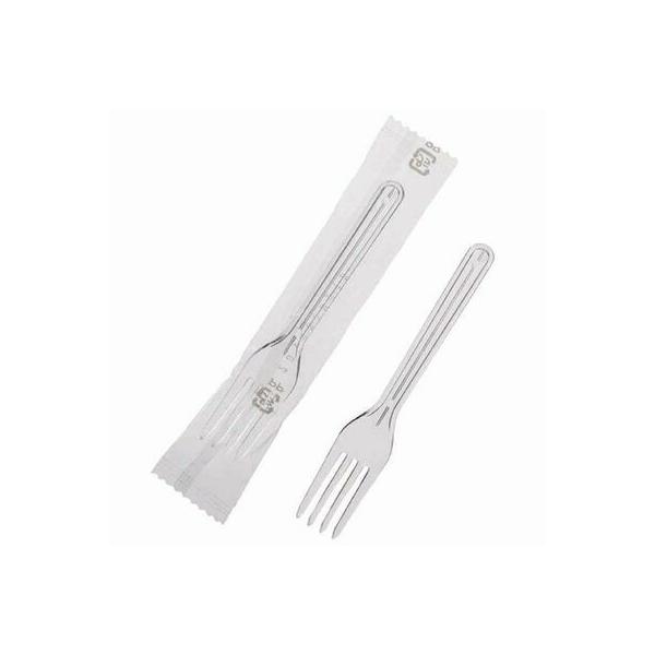 【商品情報】 ■商品サイズ(約)：16×100×5mm商品重量（約）：21g■材質：スチロール樹脂【備考】■生産地/中国【関連ワード】