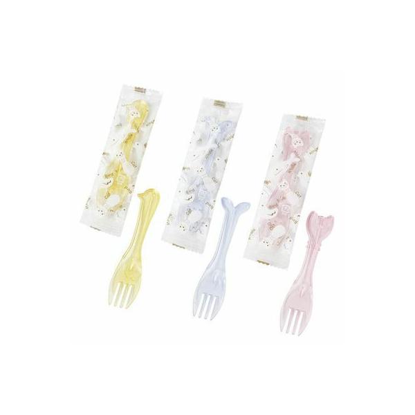 【商品情報】 ■商品サイズ(約)：トリ：100×22×7mmクジラ：100×22×7mmネコ：101×22×7mm商品重量（約）：25g■材質：スチロール樹脂【備考】■生産地/中国【関連ワード】