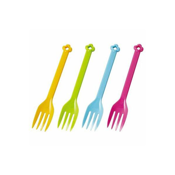 【商品情報】 ■商品サイズ(約)：154×26×10mm商品重量（約）：39g■材質：スチロール樹脂【備考】■生産地/中国【関連ワード】