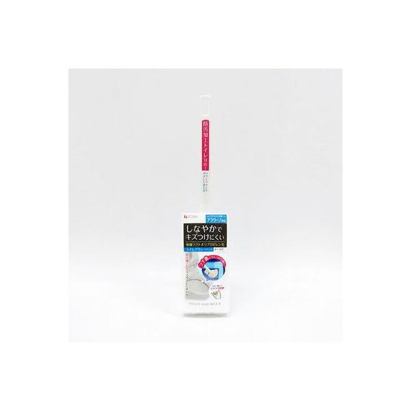 TP2 トイレブラシラウンド ケース付 東和産業 : グットライフショップ