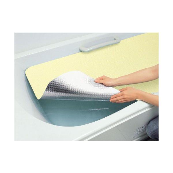 TCYɍ킹ĎRɃJbgOK VEA~ۉV[g MTCY