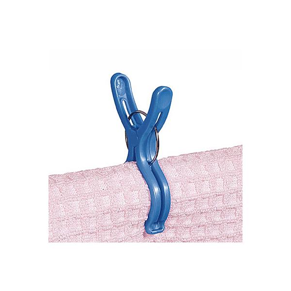 ML2 Xƃs`10 u[ 87835