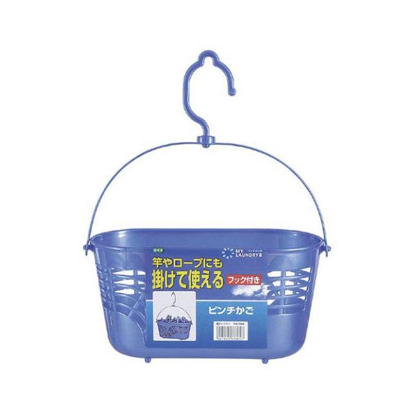 MYLANDRY2 Ƃ⃍[vɂ|ĎgtbNt s`