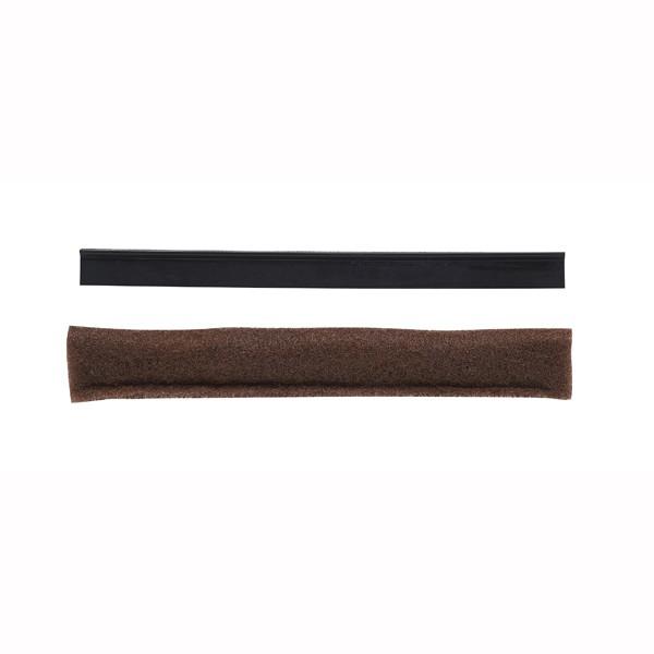 YAMAZAKI RY 2989.jp+ OXCp-25XyA