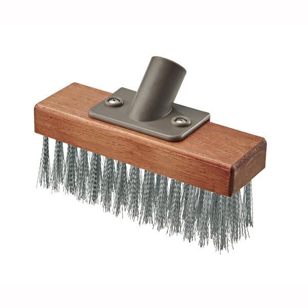 YAMAZAKI RY 2989.jp+ fbLuV C-18XyA