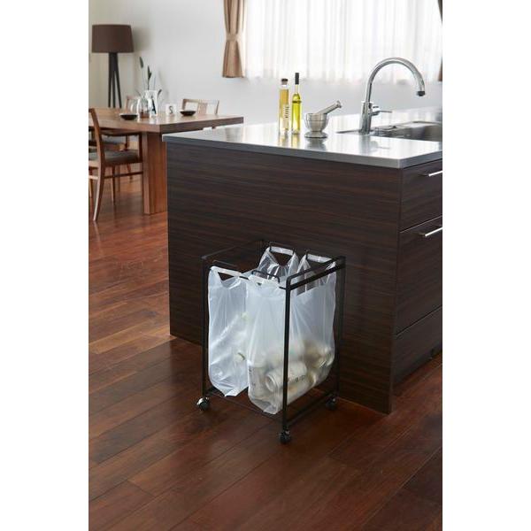 ʃ_XgS ^[ tower 2 ubN KT-TW AV S BK 2275