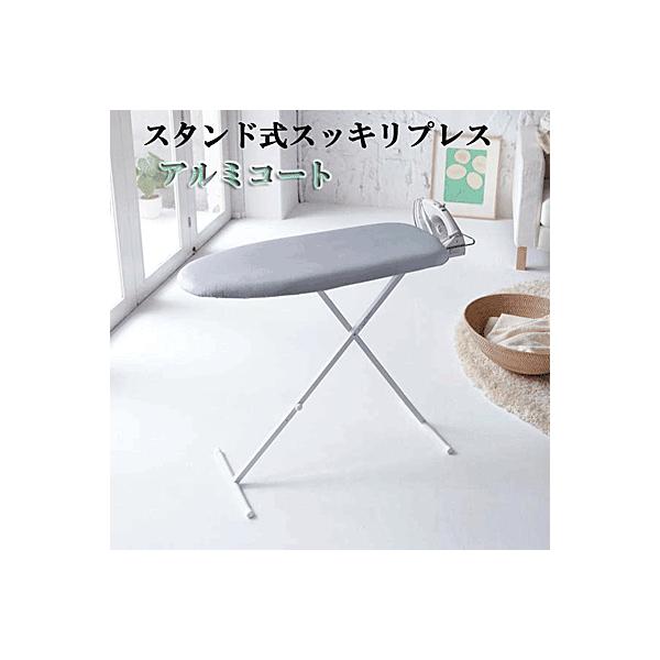 X^hXbLvX A~R[g@{^vXtAC 3959