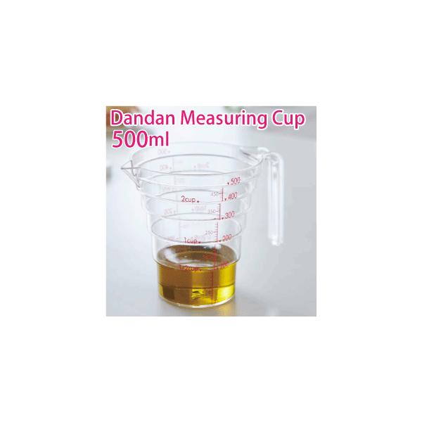 iXvʃJbv 500ml TCY dandan W[Jbv ͂  v 0.5L Jbv YAMAZAKI