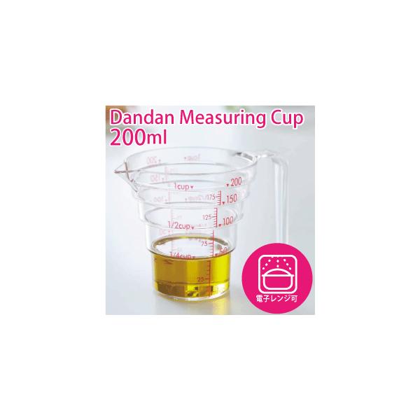 iXvʃJbv dqWΉ 200ml TCY dandan 2699 R